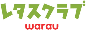 レタスクラブ